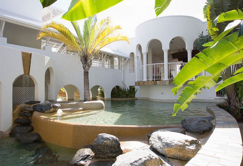 Hotel Mantra PortSea | Port Douglas | Queensland | Australia 3