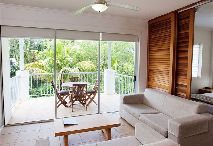 Hotel Mantra PortSea | Port Douglas | Queensland | Australia 8