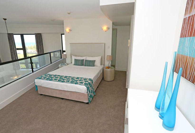 Hotel Breakfree Neptune Resort | Broadbeach | Queensland | Australia 13