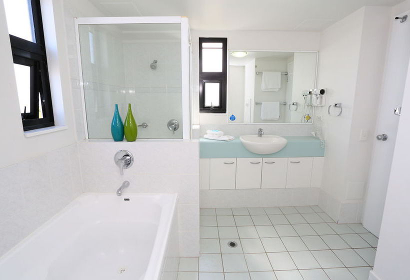 Hotel Breakfree Neptune Resort | Broadbeach | Queensland | Australia 9