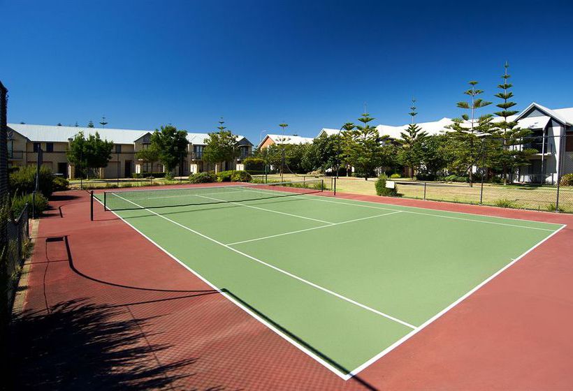 Hotel Quest Bunbury | Bunbury | Western Australia | Australia 1