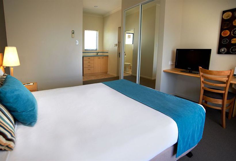 Hotel Quest Bunbury | Bunbury | Western Australia | Australia 13