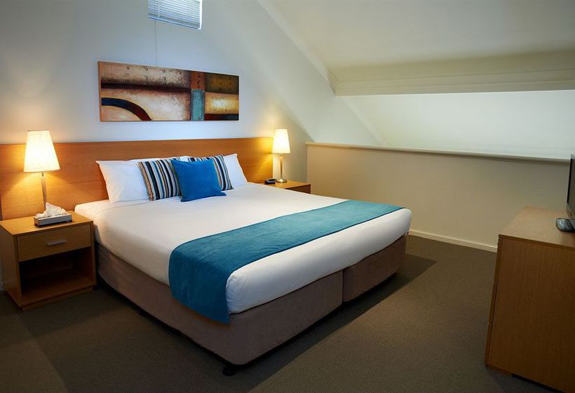 Hotel Quest Bunbury | Bunbury | Western Australia | Australia 14