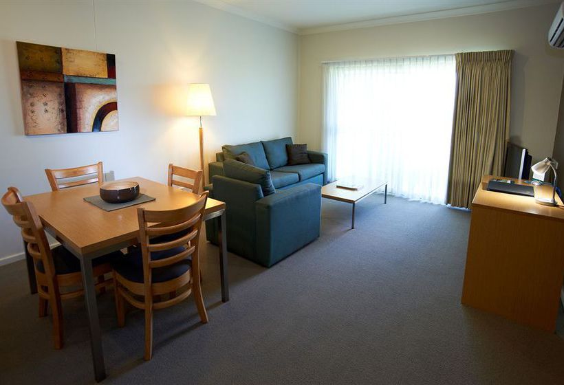 Hotel Quest Bunbury | Bunbury | Western Australia | Australia 15