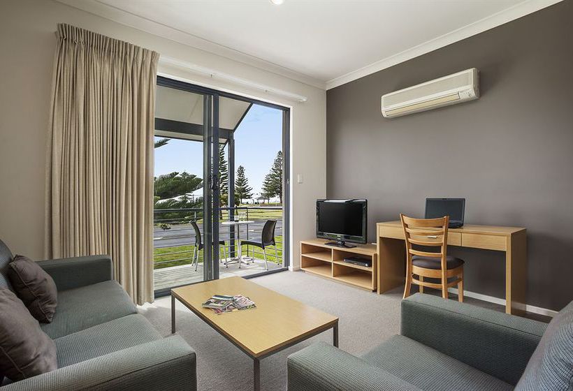 Hotel Quest Bunbury | Bunbury | Western Australia | Australia 17