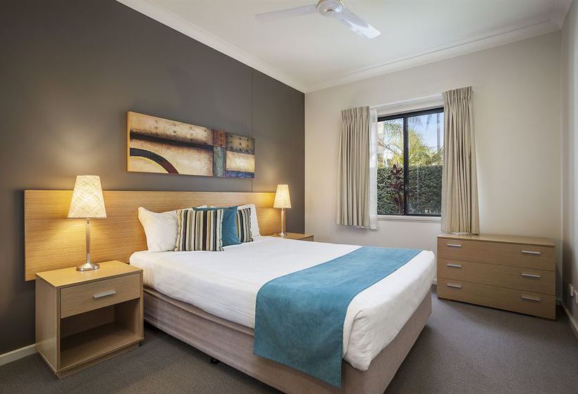 Hotel Quest Bunbury | Bunbury | Western Australia | Australia 18