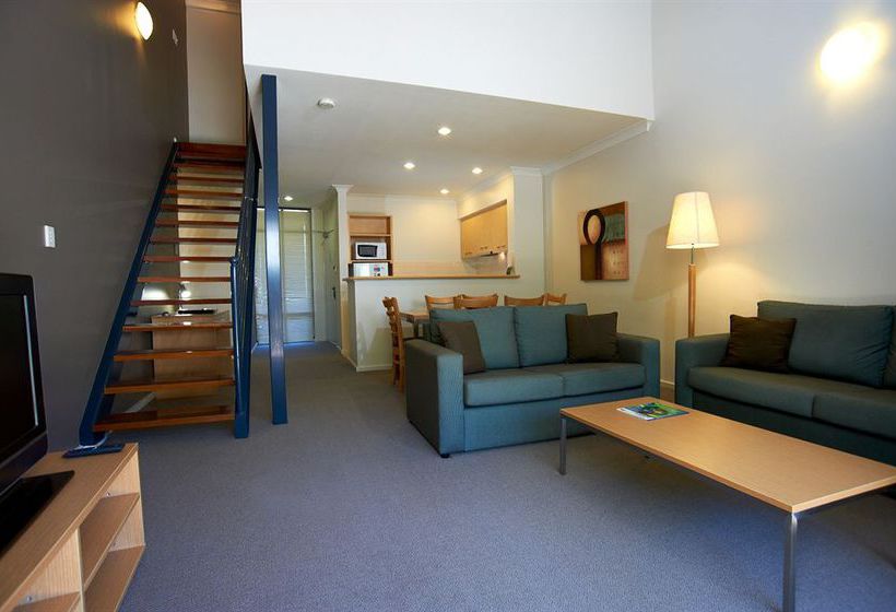 Hotel Quest Bunbury | Bunbury | Western Australia | Australia 4