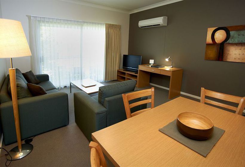 Hotel Quest Bunbury | Bunbury | Western Australia | Australia 5