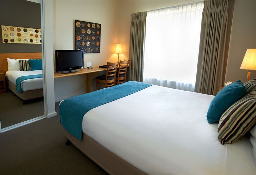 Hotel Quest Bunbury | Bunbury | Western Australia | Australia 7