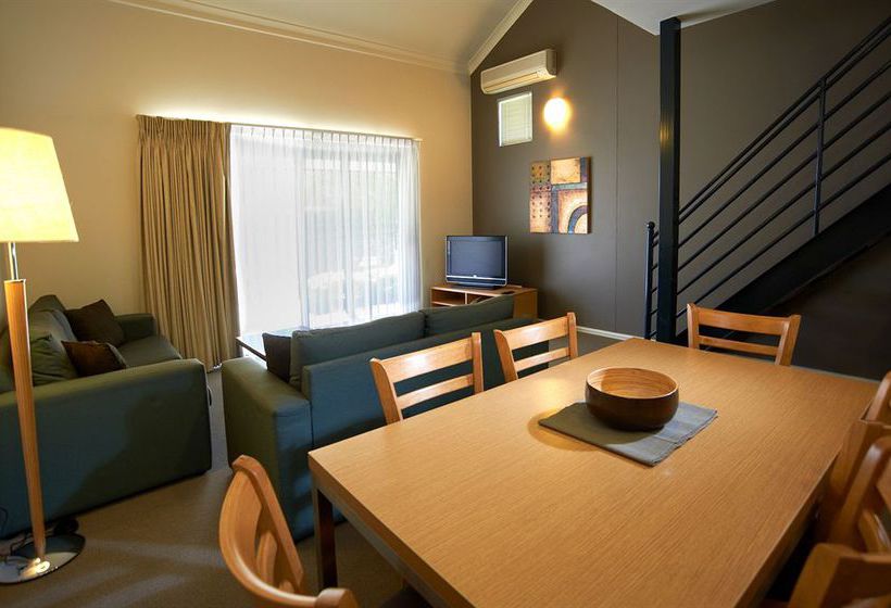 Hotel Quest Bunbury | Bunbury | Western Australia | Australia 8