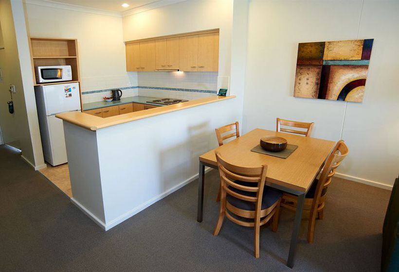 Hotel Quest Bunbury | Bunbury | Western Australia | Australia 9