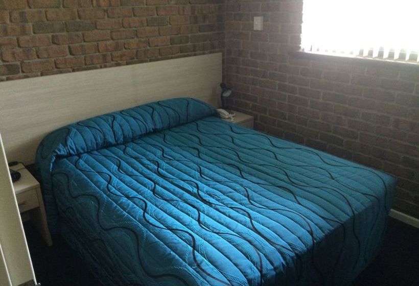 Marion Motel & Apartments | Marion | South Australia | Australia 15