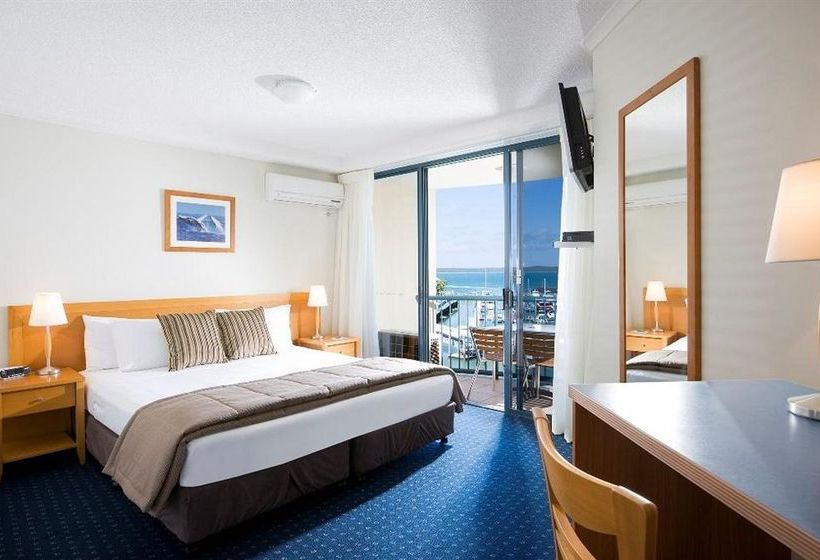 Hotel Mantra Hervey Bay | Hervey Bay | Queensland | Australia 13