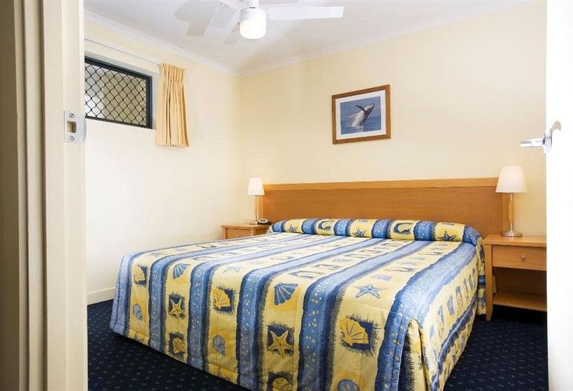 Hotel Mantra Hervey Bay | Hervey Bay | Queensland | Australia 14