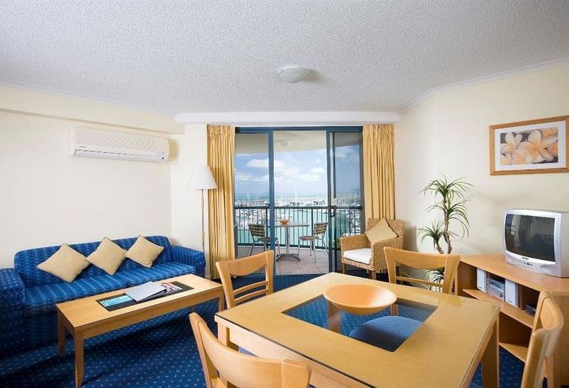 Hotel Mantra Hervey Bay | Hervey Bay | Queensland | Australia 15