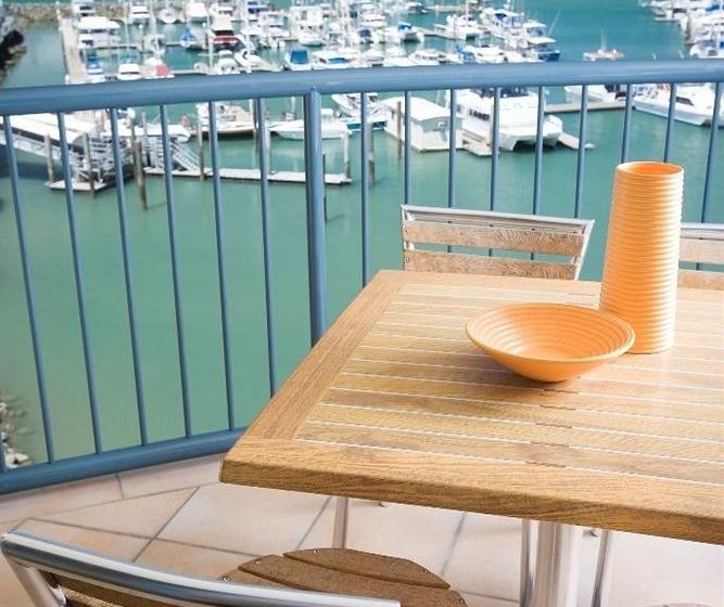 Hotel Mantra Hervey Bay | Hervey Bay | Queensland | Australia 16