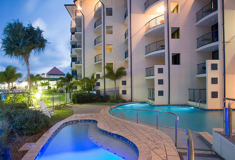 Hotel Mantra Hervey Bay | Hervey Bay | Queensland | Australia 18