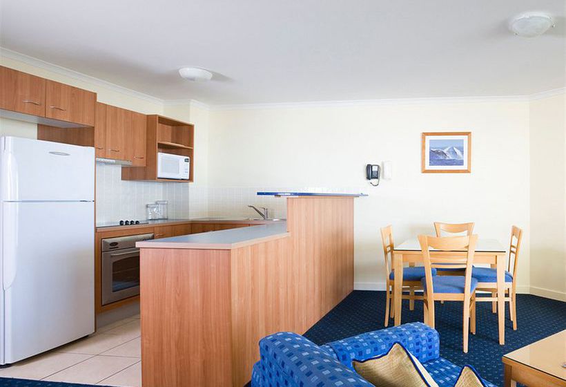 Hotel Mantra Hervey Bay | Hervey Bay | Queensland | Australia 20