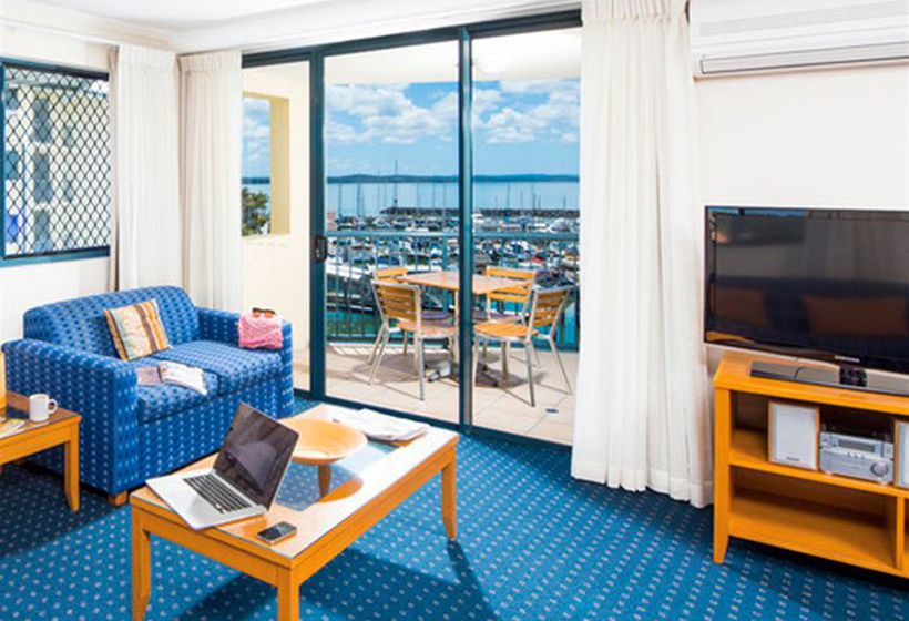 Hotel Mantra Hervey Bay | Hervey Bay | Queensland | Australia 3