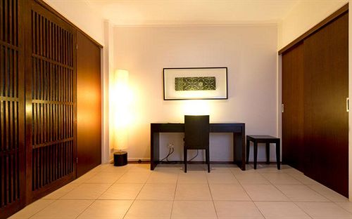 Hotel Paradiso Resort Kingscliff | Kingscliff | New South Wales | Australia 1