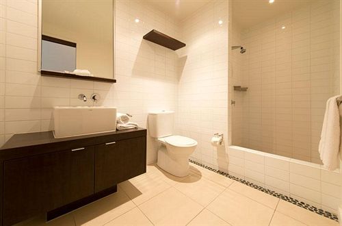 Hotel Paradiso Resort Kingscliff | Kingscliff | New South Wales | Australia 10