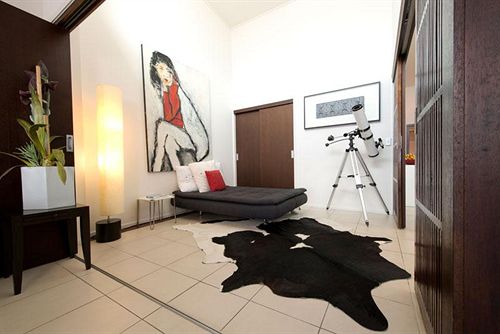 Hotel Paradiso Resort Kingscliff | Kingscliff | New South Wales | Australia 11