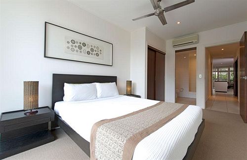 Hotel Paradiso Resort Kingscliff | Kingscliff | New South Wales | Australia 13