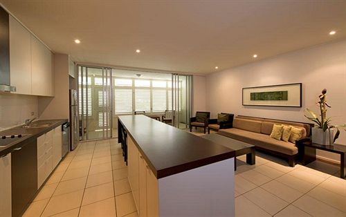 Hotel Paradiso Resort Kingscliff | Kingscliff | New South Wales | Australia 14