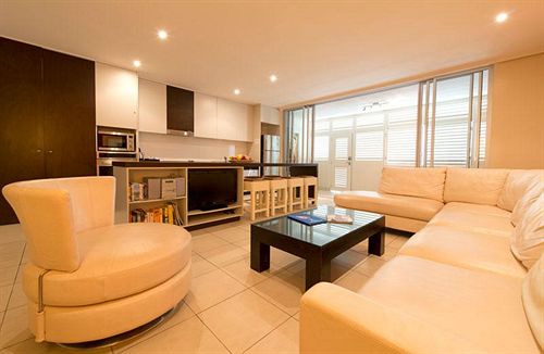 Hotel Paradiso Resort Kingscliff | Kingscliff | New South Wales | Australia 15