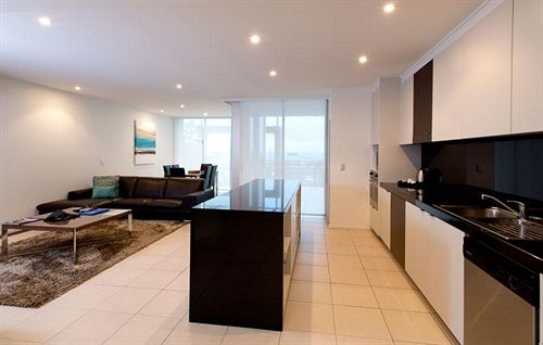 Hotel Paradiso Resort Kingscliff | Kingscliff | New South Wales | Australia 16