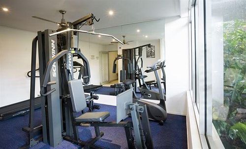 Hotel Paradiso Resort Kingscliff | Kingscliff | New South Wales | Australia 17