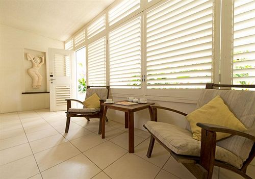 Hotel Paradiso Resort Kingscliff | Kingscliff | New South Wales | Australia 18