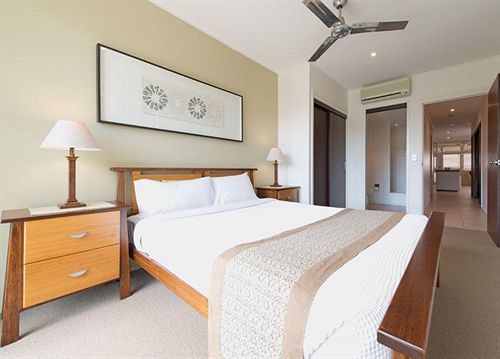 Hotel Paradiso Resort Kingscliff | Kingscliff | New South Wales | Australia 19