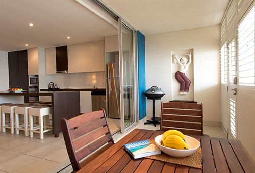 Hotel Paradiso Resort Kingscliff | Kingscliff | New South Wales | Australia 2