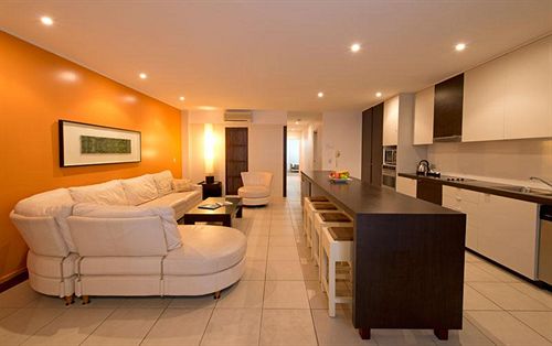 Hotel Paradiso Resort Kingscliff | Kingscliff | New South Wales | Australia 20