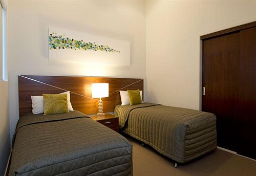 Hotel Paradiso Resort Kingscliff | Kingscliff | New South Wales | Australia 3