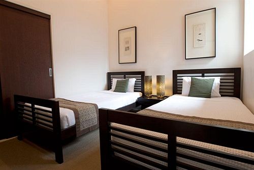 Hotel Paradiso Resort Kingscliff | Kingscliff | New South Wales | Australia 4