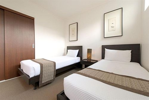 Hotel Paradiso Resort Kingscliff | Kingscliff | New South Wales | Australia 7