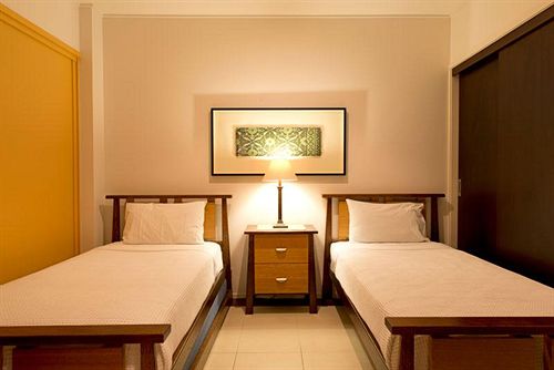 Hotel Paradiso Resort Kingscliff | Kingscliff | New South Wales | Australia 8