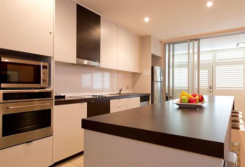 Hotel Paradiso Resort Kingscliff | Kingscliff | New South Wales | Australia 9