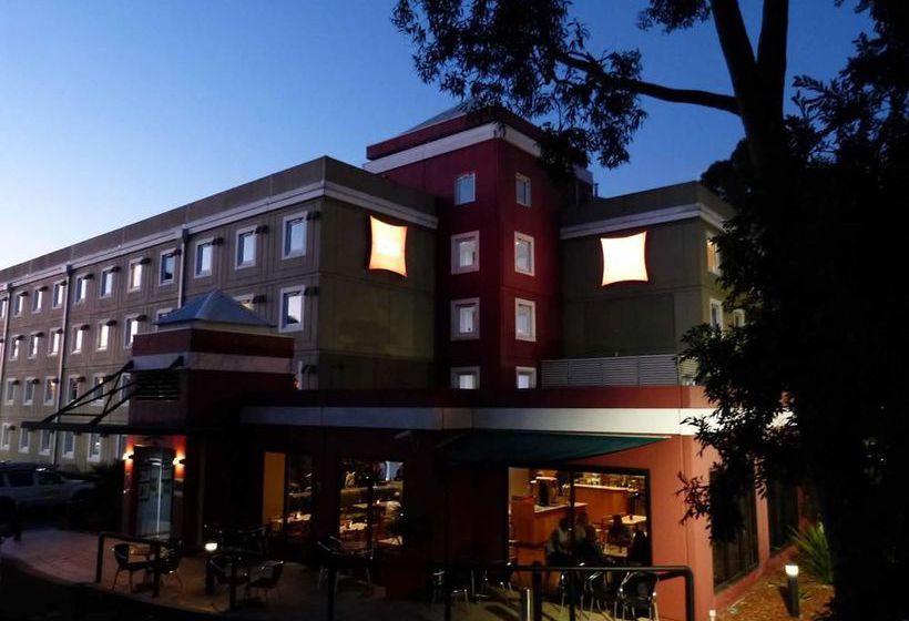 Hotel Ibis Sydney Thornleigh | Thornleigh | New South Wales | Australia 1