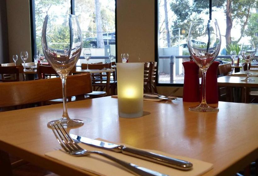 Hotel Ibis Sydney Thornleigh | Thornleigh | New South Wales | Australia 10