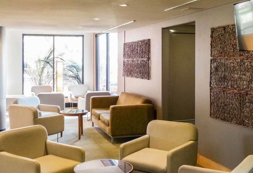 Hotel Ibis Sydney Thornleigh | Thornleigh | New South Wales | Australia 3