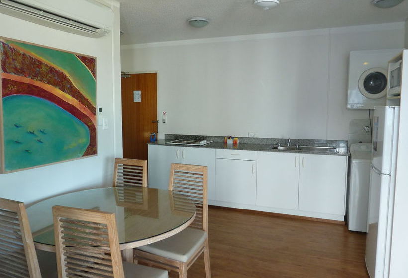 Cullen Bay Resort | Darwin | Northern Territory | Australia 7