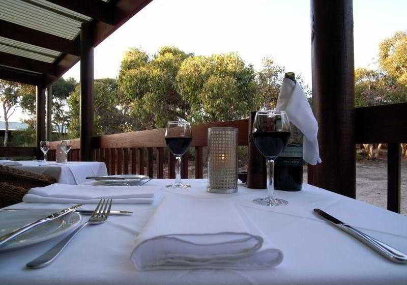 Hotel Ki Wilderness Retreat