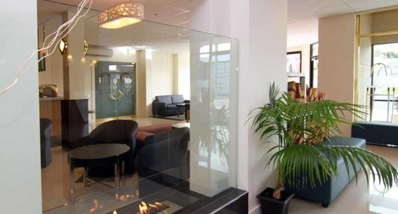 Hotel Ki Wilderness Retreat | Kangaroo Island | South Australia | Australia 10