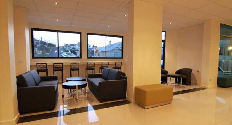 Hotel Ki Wilderness Retreat | Kangaroo Island | South Australia | Australia 3