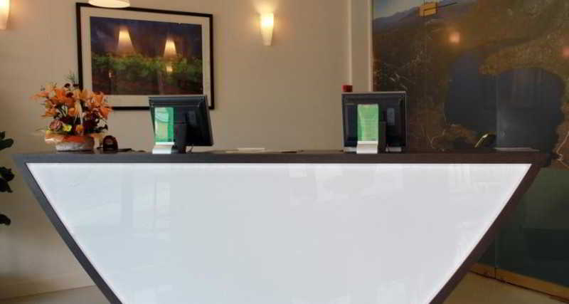 Hotel Ki Wilderness Retreat | Kangaroo Island | South Australia | Australia 4