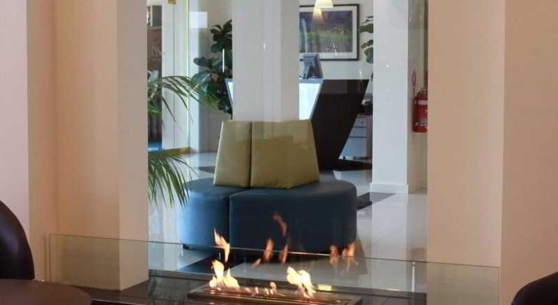 Hotel Ki Wilderness Retreat | Kangaroo Island | South Australia | Australia 5