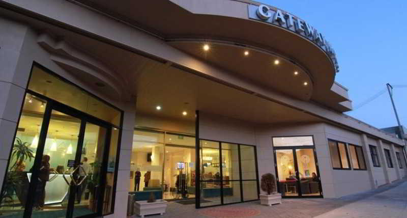 Hotel Ki Wilderness Retreat | Kangaroo Island | South Australia | Australia 6